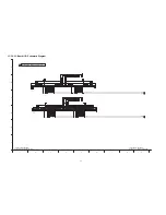 Preview for 76 page of Panasonic Viera TH-65PZ800B Service Manual