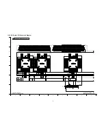 Preview for 97 page of Panasonic Viera TH-65PZ800B Service Manual