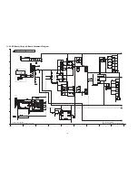 Preview for 100 page of Panasonic Viera TH-65PZ800B Service Manual