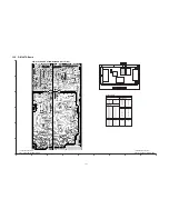 Preview for 107 page of Panasonic Viera TH-65PZ800B Service Manual