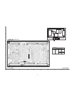 Preview for 116 page of Panasonic Viera TH-65PZ800B Service Manual