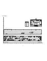 Preview for 118 page of Panasonic Viera TH-65PZ800B Service Manual