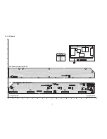 Preview for 122 page of Panasonic Viera TH-65PZ800B Service Manual