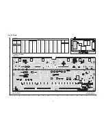 Preview for 123 page of Panasonic Viera TH-65PZ800B Service Manual