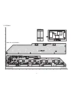 Preview for 126 page of Panasonic Viera TH-65PZ800B Service Manual