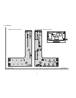 Preview for 130 page of Panasonic Viera TH-65PZ800B Service Manual