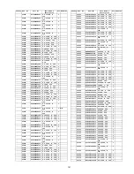 Preview for 141 page of Panasonic Viera TH-65PZ800B Service Manual