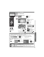 Preview for 37 page of Panasonic Viera TH-L19X10AK Operating Instructions Manual