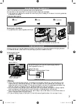 Preview for 7 page of Panasonic VIERA TH-L22X25A Operating Instructions Manual