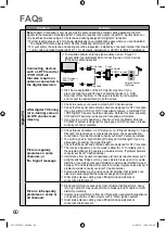 Preview for 60 page of Panasonic VIERA TH-L22X25A Operating Instructions Manual