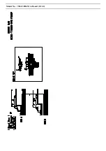 Preview for 26 page of Panasonic Viera TH-L32B6M Service Manual