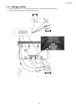 Preview for 23 page of Panasonic Viera TH-L32C10S Service Manual