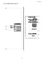 Preview for 73 page of Panasonic Viera TH-L32C10S Service Manual