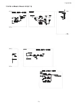 Preview for 79 page of Panasonic Viera TH-L32C10S Service Manual