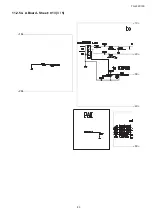 Preview for 83 page of Panasonic Viera TH-L32C10S Service Manual