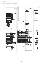 Preview for 94 page of Panasonic Viera TH-L32C10S Service Manual