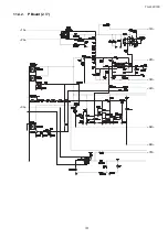 Preview for 101 page of Panasonic Viera TH-L32C10S Service Manual