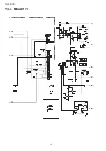 Preview for 104 page of Panasonic Viera TH-L32C10S Service Manual