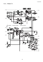 Preview for 105 page of Panasonic Viera TH-L32C10S Service Manual