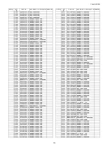 Preview for 113 page of Panasonic Viera TH-L32C10S Service Manual