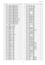 Preview for 115 page of Panasonic Viera TH-L32C10S Service Manual