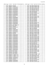 Preview for 119 page of Panasonic Viera TH-L32C10S Service Manual