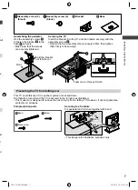 Preview for 7 page of Panasonic VIERA TH-L32C30A Operating Instructions Manual