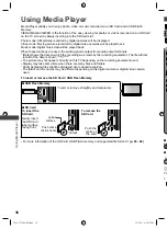 Preview for 36 page of Panasonic VIERA TH-L32C30A Operating Instructions Manual