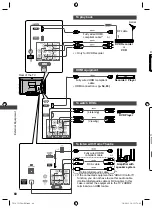 Preview for 60 page of Panasonic VIERA TH-L32C30A Operating Instructions Manual