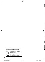 Preview for 74 page of Panasonic VIERA TH-L32C30A Operating Instructions Manual