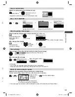 Preview for 19 page of Panasonic Viera TH-L32C30K Operating Instructions Manual