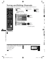 Preview for 30 page of Panasonic Viera TH-L32C30K Operating Instructions Manual