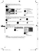 Preview for 38 page of Panasonic Viera TH-L32C30K Operating Instructions Manual