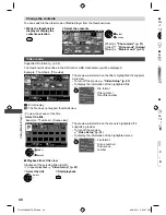 Preview for 40 page of Panasonic Viera TH-L32C30K Operating Instructions Manual