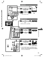 Preview for 59 page of Panasonic Viera TH-L32C30K Operating Instructions Manual