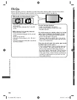 Preview for 68 page of Panasonic Viera TH-L32C30K Operating Instructions Manual