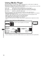 Preview for 57 page of Panasonic VIERA TH-L32DT30A Operating Instructions Manual