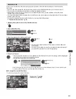 Preview for 62 page of Panasonic VIERA TH-L32DT30A Operating Instructions Manual