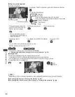 Preview for 65 page of Panasonic VIERA TH-L32DT30A Operating Instructions Manual