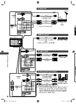 Preview for 60 page of Panasonic VIERA TH-L32E3A Operating Instructions Manual