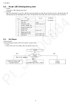 Preview for 12 page of Panasonic VIERA TH-L32E3A Service Manual