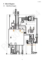 Preview for 23 page of Panasonic VIERA TH-L32E3A Service Manual