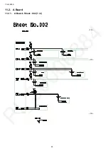 Preview for 26 page of Panasonic VIERA TH-L32E3A Service Manual