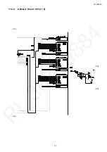 Preview for 29 page of Panasonic VIERA TH-L32E3A Service Manual