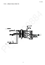 Preview for 31 page of Panasonic VIERA TH-L32E3A Service Manual