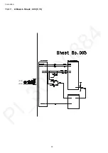 Preview for 32 page of Panasonic VIERA TH-L32E3A Service Manual