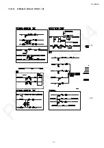 Preview for 33 page of Panasonic VIERA TH-L32E3A Service Manual