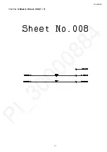 Preview for 37 page of Panasonic VIERA TH-L32E3A Service Manual