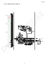 Preview for 39 page of Panasonic VIERA TH-L32E3A Service Manual