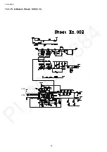 Preview for 40 page of Panasonic VIERA TH-L32E3A Service Manual